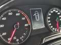 SEAT Arona 1.0 EcoTSI 115 CV DSG XCELLENCE Bianco - thumbnail 10