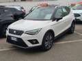 SEAT Arona 1.0 EcoTSI 115 CV DSG XCELLENCE Bianco - thumbnail 1