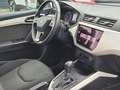 SEAT Arona 1.0 EcoTSI 115 CV DSG XCELLENCE Bianco - thumbnail 7