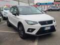 SEAT Arona 1.0 EcoTSI 115 CV DSG XCELLENCE Bianco - thumbnail 3