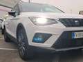 SEAT Arona 1.0 EcoTSI 115 CV DSG XCELLENCE Bianco - thumbnail 15