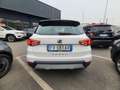 SEAT Arona 1.0 EcoTSI 115 CV DSG XCELLENCE Bianco - thumbnail 5