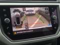 SEAT Arona 1.0 EcoTSI 115 CV DSG XCELLENCE Bianco - thumbnail 11