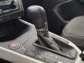 SEAT Arona 1.0 EcoTSI 115 CV DSG XCELLENCE Blanc - thumbnail 19