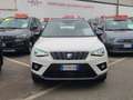 SEAT Arona 1.0 EcoTSI 115 CV DSG XCELLENCE Bianco - thumbnail 2