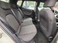 SEAT Arona 1.0 EcoTSI 115 CV DSG XCELLENCE Bianco - thumbnail 9