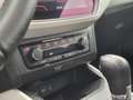 SEAT Arona 1.0 EcoTSI 115 CV DSG XCELLENCE Bianco - thumbnail 13
