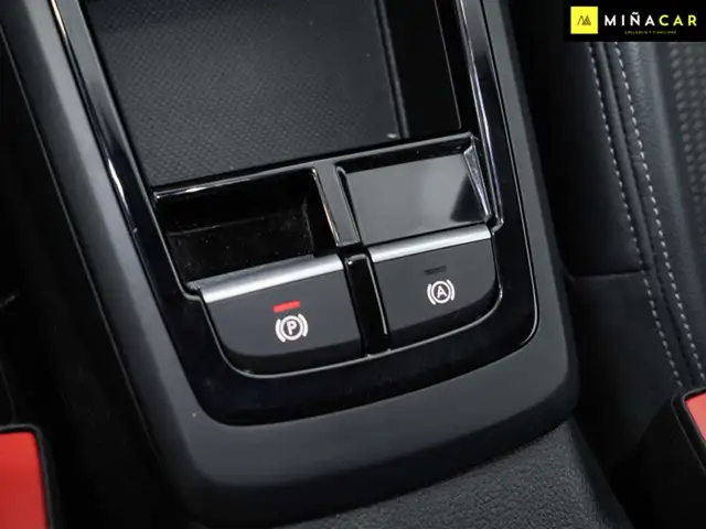 Audi Q2 view 19