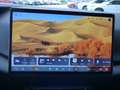 BYD Atto 2 Atto2 DM-i PHEV 7,8kWh Active Österreich Paket Schwarz - thumbnail 14