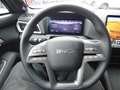 BYD Atto 2 Atto2 DM-i PHEV 7,8kWh Active Österreich Paket Schwarz - thumbnail 10