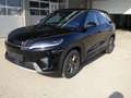 BYD Atto 2 Atto2 DM-i PHEV 7,8kWh Active Österreich Paket Schwarz - thumbnail 1