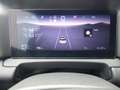 BYD Atto 2 Atto2 DM-i PHEV 7,8kWh Active Österreich Paket Schwarz - thumbnail 13