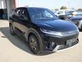 BYD Atto 2 Atto2 DM-i PHEV 7,8kWh Active Österreich Paket Schwarz - thumbnail 2