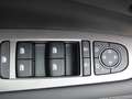 BYD Atto 2 Atto2 DM-i PHEV 7,8kWh Active Österreich Paket Schwarz - thumbnail 9