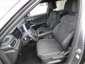 BYD Atto 2 Atto2 DM-i PHEV 7,8kWh Active Österreich Paket Schwarz - thumbnail 8