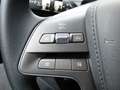 BYD Atto 2 Atto2 DM-i PHEV 7,8kWh Active Österreich Paket Schwarz - thumbnail 11