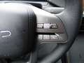 BYD Atto 2 Atto2 DM-i PHEV 7,8kWh Active Österreich Paket Schwarz - thumbnail 12