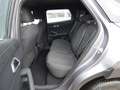 BYD Atto 2 Atto2 DM-i PHEV 7,8kWh Active Österreich Paket Schwarz - thumbnail 6