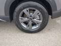 BYD Atto 2 Atto2 DM-i PHEV 7,8kWh Active Österreich Paket Schwarz - thumbnail 5