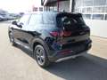 BYD Atto 2 Atto2 DM-i PHEV 7,8kWh Active Österreich Paket Schwarz - thumbnail 4