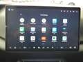 BYD Atto 2 Atto2 DM-i PHEV 7,8kWh Active Österreich Paket Schwarz - thumbnail 15