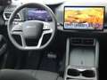 BYD Atto 2 Atto2 DM-i PHEV 7,8kWh Active Österreich Paket Schwarz - thumbnail 7