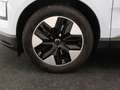Volvo EX30 SINGLE MOTOR CORE 18INCH GOOGLE MAPS ACC CAMERA PA Blauw - thumbnail 9