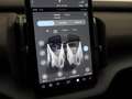 Volvo EX30 SINGLE MOTOR CORE 18INCH GOOGLE MAPS ACC CAMERA PA Blauw - thumbnail 16