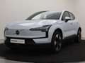 Volvo EX30 SINGLE MOTOR CORE 18INCH GOOGLE MAPS ACC CAMERA PA Blauw - thumbnail 2
