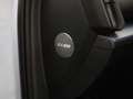 Volvo EX30 SINGLE MOTOR CORE 18INCH GOOGLE MAPS ACC CAMERA PA Blauw - thumbnail 12