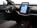 Volvo EX30 SINGLE MOTOR CORE 18INCH GOOGLE MAPS ACC CAMERA PA Blauw - thumbnail 23