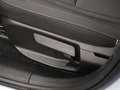Volvo EX30 SINGLE MOTOR CORE 18INCH GOOGLE MAPS ACC CAMERA PA Blauw - thumbnail 10