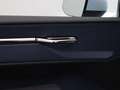 Volvo EX30 SINGLE MOTOR CORE 18INCH GOOGLE MAPS ACC CAMERA PA Blauw - thumbnail 11