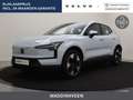 Volvo EX30 SINGLE MOTOR CORE 18INCH GOOGLE MAPS ACC CAMERA PA Blauw - thumbnail 1
