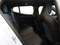 Volvo EX30 SINGLE MOTOR CORE 18INCH GOOGLE MAPS ACC CAMERA PA Blauw - thumbnail 24