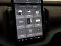 Volvo EX30 SINGLE MOTOR CORE 18INCH GOOGLE MAPS ACC CAMERA PA Blauw - thumbnail 19