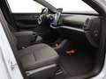 Volvo EX30 SINGLE MOTOR CORE 18INCH GOOGLE MAPS ACC CAMERA PA Blauw - thumbnail 25
