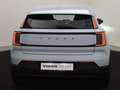 Volvo EX30 SINGLE MOTOR CORE 18INCH GOOGLE MAPS ACC CAMERA PA Blauw - thumbnail 5
