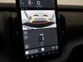 Volvo EX30 SINGLE MOTOR CORE 18INCH GOOGLE MAPS ACC CAMERA PA Blauw - thumbnail 20