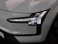 Volvo EX30 SINGLE MOTOR CORE 18INCH GOOGLE MAPS ACC CAMERA PA Blauw - thumbnail 8