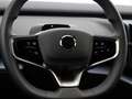 Volvo EX30 SINGLE MOTOR CORE 18INCH GOOGLE MAPS ACC CAMERA PA Blauw - thumbnail 21