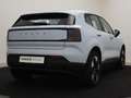 Volvo EX30 SINGLE MOTOR CORE 18INCH GOOGLE MAPS ACC CAMERA PA Blauw - thumbnail 4