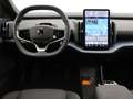 Volvo EX30 SINGLE MOTOR CORE 18INCH GOOGLE MAPS ACC CAMERA PA Blauw - thumbnail 22