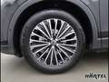 Volkswagen Tiguan ELEGANCE 1.5 ETSI DSG (+ACC-RADAR) Navi LED Schwarz - thumbnail 17