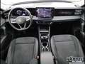 Volkswagen Tiguan ELEGANCE 1.5 ETSI DSG (+ACC-RADAR) Navi LED Schwarz - thumbnail 11