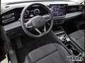 Volkswagen Tiguan ELEGANCE 1.5 ETSI DSG (+ACC-RADAR) Navi LED Schwarz - thumbnail 9