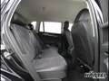 Volkswagen Tiguan ELEGANCE 1.5 ETSI DSG (+ACC-RADAR) Navi LED Schwarz - thumbnail 7