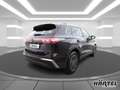 Volkswagen Tiguan ELEGANCE 1.5 ETSI DSG (+ACC-RADAR) Navi LED Schwarz - thumbnail 3