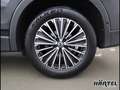 Volkswagen Tiguan ELEGANCE 1.5 ETSI DSG (+ACC-RADAR) Navi LED Schwarz - thumbnail 18