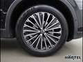Volkswagen Tiguan ELEGANCE 1.5 ETSI DSG (+ACC-RADAR) Navi LED Schwarz - thumbnail 16